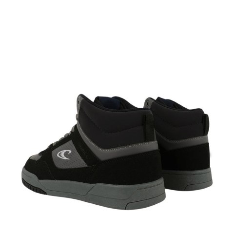 Buty O'Neill Cambria Mid M 90253023 11G ONeill