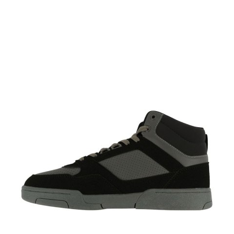 Buty O'Neill Cambria Mid M 90253023 11G ONeill