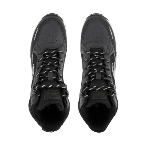 Buty O'Neill Granby Mid M 90253037 7ZW ONeill