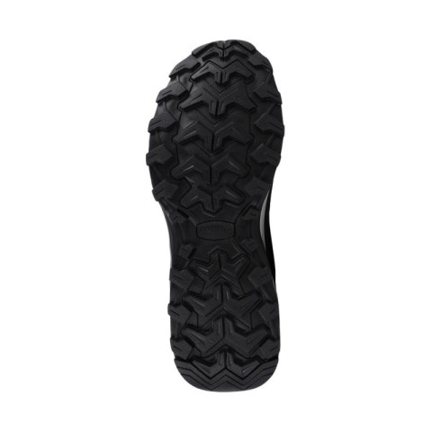 Buty O'Neill Granby Mid M 90253037 7ZW ONeill