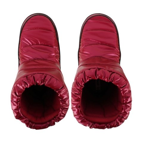 Buty O'Neill Lisa Chelsea W 90253013 01V ONeill