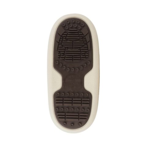 Buty O'Neill Lisa Chelsea W 90253013 01V ONeill