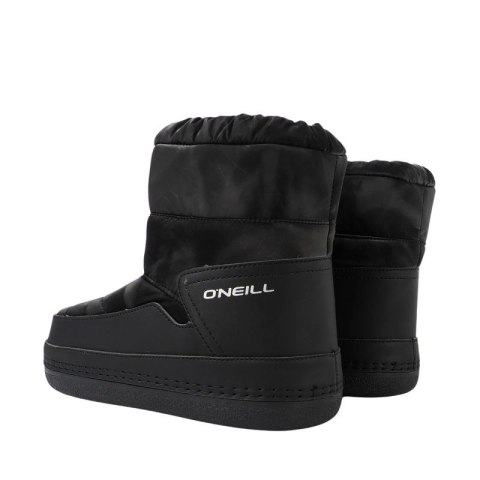 Buty O'Neill Lisa Chelsea W 90253013 11A ONeill