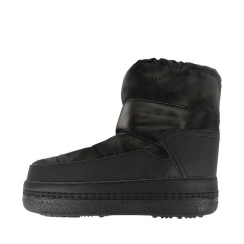 Buty O'Neill Lisa Chelsea W 90253013 11A ONeill