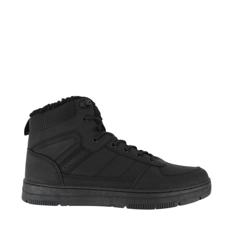 Buty O'Neill Tura M 90253028 11A ONeill