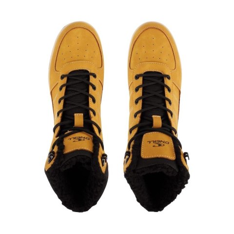 Buty O'Neill Tura M 90253028 35a ONeill