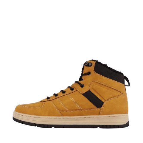 Buty O'Neill Tura M 90253028 35a ONeill