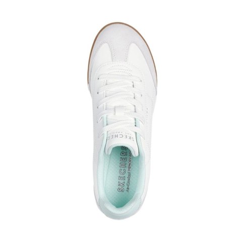 Buty Skechers Zinger 2.0 W 177498 WMNT Skechers