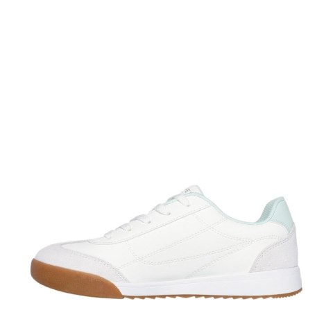 Buty Skechers Zinger 2.0 W 177498 WMNT Skechers