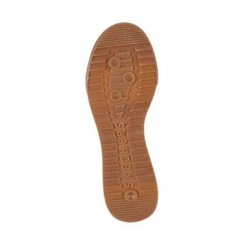 Buty Skechers Zinger 2.0 W 177498 WMNT Skechers