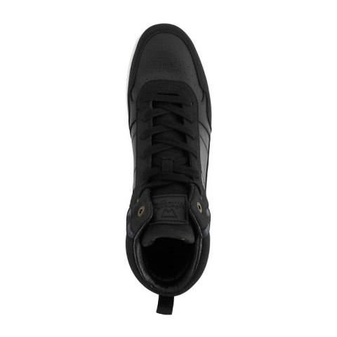 Buty Wrangler Carbonton Mid M 20253016 25Y Wrangler