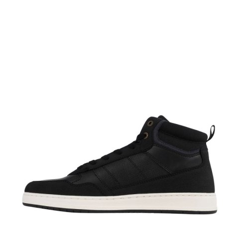 Buty Wrangler Carbonton Mid M 20253016 25Y Wrangler