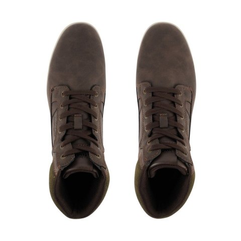 Buty Wrangler Denver Mid M 20253018 IKU Wrangler