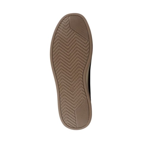 Buty Wrangler Denver Mid M 20253018 IKU Wrangler