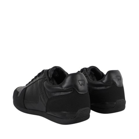 Buty Wrangler Lenoir Low M 20253008 11A Wrangler