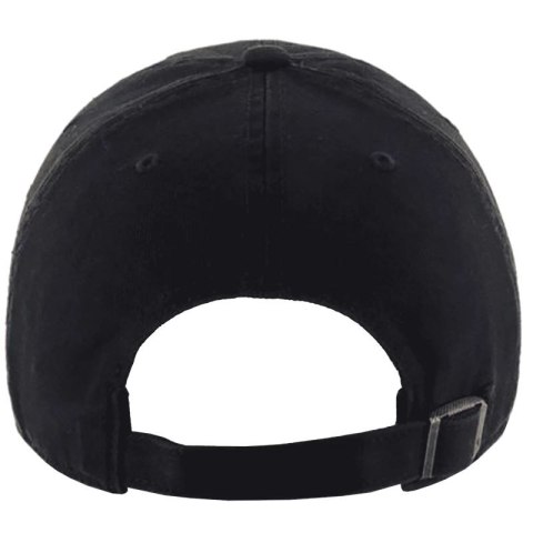 Czapka 47 Brand New York Yankees MLB Clean Up Cap B-RGW17GWS-BKI 47 Brand