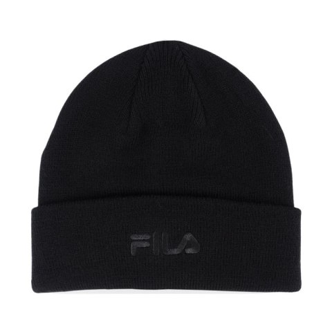 Czapka Fila Cella FCU0169 80010 Fila