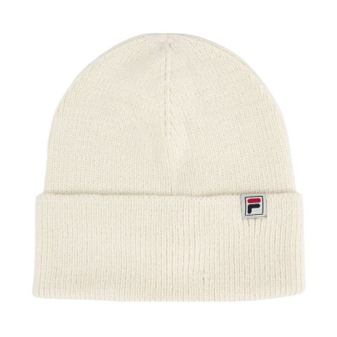 Czapka Fila Milano FCU0165 10010 Fila
