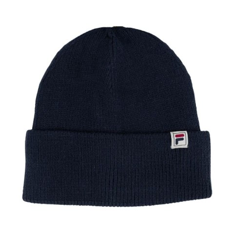 Czapka Fila Milano FCU0165 50004 Fila