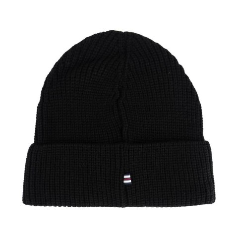Czapka Fila Simonte FCU0164 80010 Fila