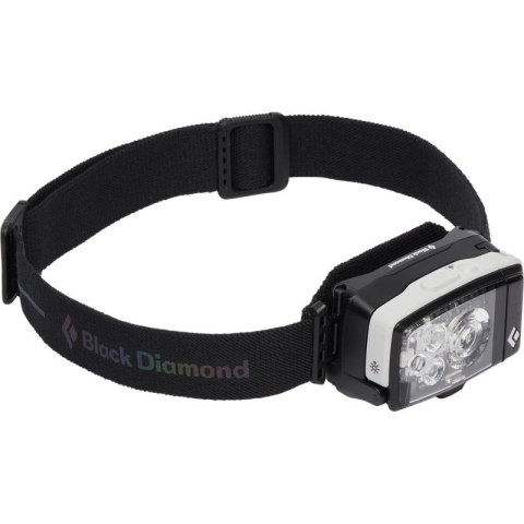 Czołówka do biegania Black Diamond DISTANCE LT 1100 HEADLAMP