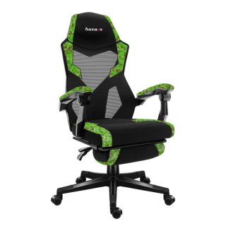 Fotel gamingowy Huzaro Combat 3.1 Pixel Huzaro