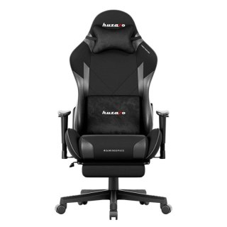Fotel gamingowy Huzaro Force 5.7 Black WD