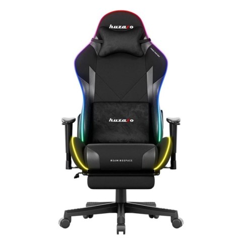 Fotel gamingowy Huzaro Force 5.7 RGB Huzaro
