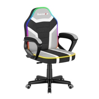 Fotel gamingowy Huzaro Ranger 1.0 RGB Huzaro