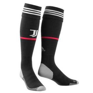 Getry Adidas Juve H DW5477 Adidas