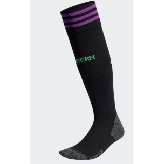 Getry piłkarskie adidas FC Bayern HR3738 Adidas