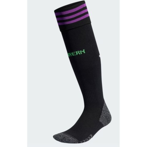 Getry piłkarskie adidas FC Bayern HR3738 Adidas