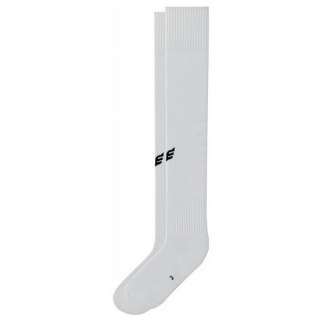 Getry piłkarskie erima Football Socks 318 002 Erima