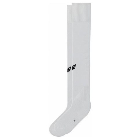 Getry piłkarskie erima Football Socks 318 002 Erima