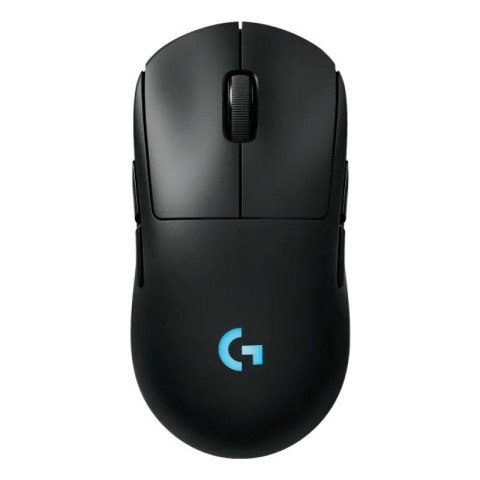 Mysz Logitech G Pro 2 Lightspeed