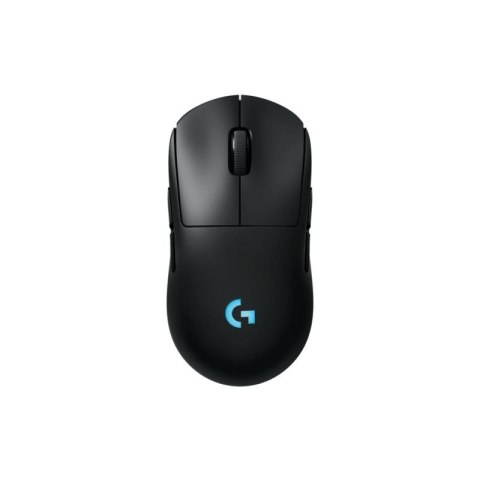 Mysz Logitech G Pro 2 Lightspeed