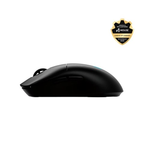 Mysz Logitech G Pro 2 Lightspeed