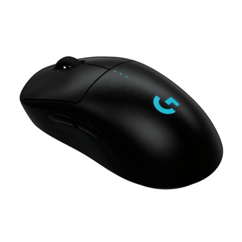Mysz Logitech G Pro 2 Lightspeed