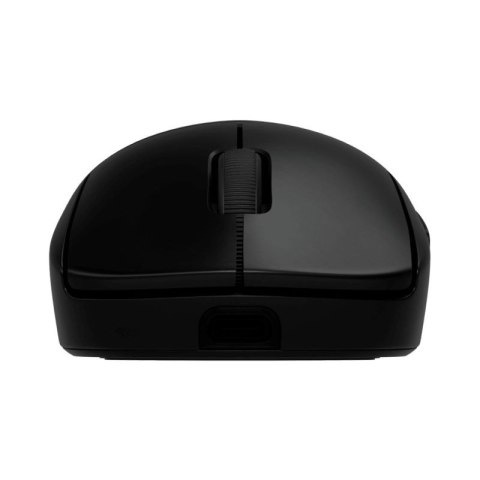 Mysz Logitech G Pro 2 Lightspeed