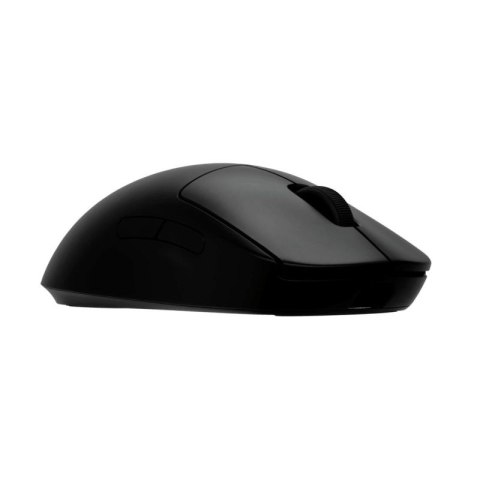Mysz Logitech G Pro 2 Lightspeed