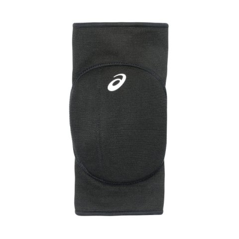 Nakolanniki siatkarskie Asics Basic Kneepad 3053A179 001 Asics