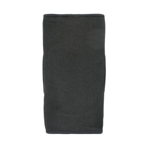 Nakolanniki siatkarskie Asics Basic Kneepad 3053A179 001 Asics