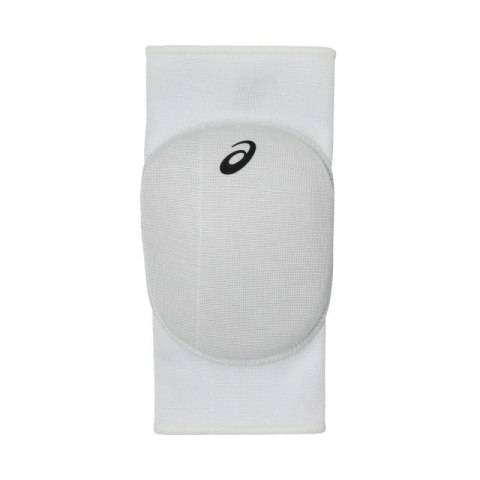 Nakolanniki siatkarskie Asics Basic Kneepad 3053A179 100 Asics