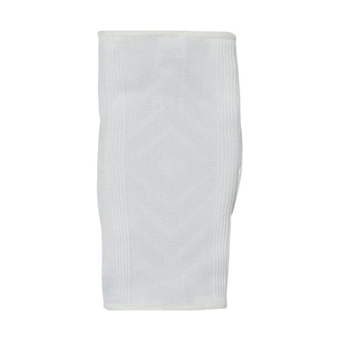 Nakolanniki siatkarskie Asics Basic Kneepad 3053A179 100 Asics