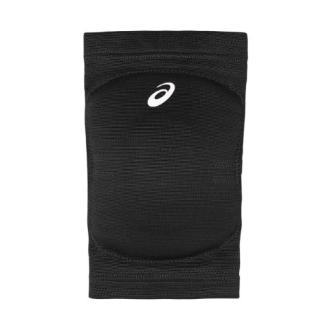 Nakolanniki siatkarskie Asics Gel Kneepad 3053A181 001 Asics