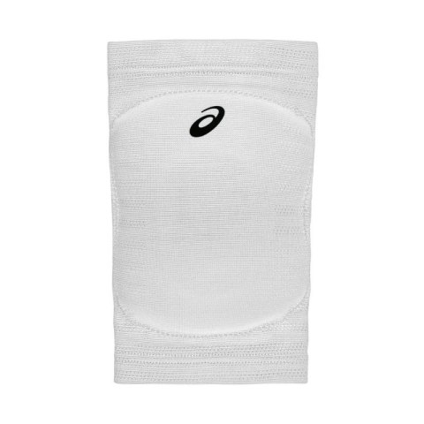 Nakolanniki siatkarskie Asics Gel Kneepad 3053A181 100 Asics