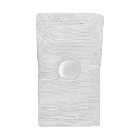 Nakolanniki siatkarskie Asics Gel Kneepad 3053A181 100 Asics