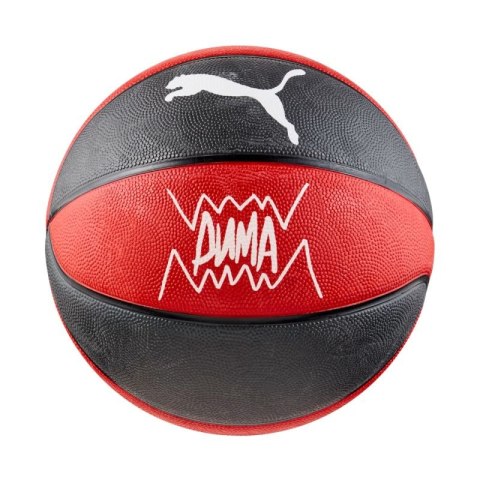 Piłka koszykowa Puma teamJAWS Basketball 84688 02 Puma