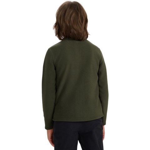 Polar dla chłopca 4F M413 khaki 4FJWAW25TFLEM413 43S 4f