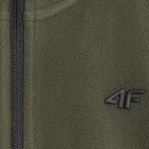 Polar dla chłopca 4F M413 khaki 4FJWAW25TFLEM413 43S 4f